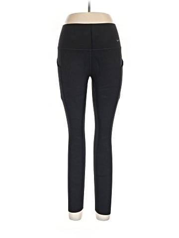 Nike Active Pants (view 1)