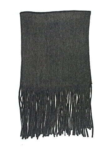 Lucky Brand Scarf (view 2)