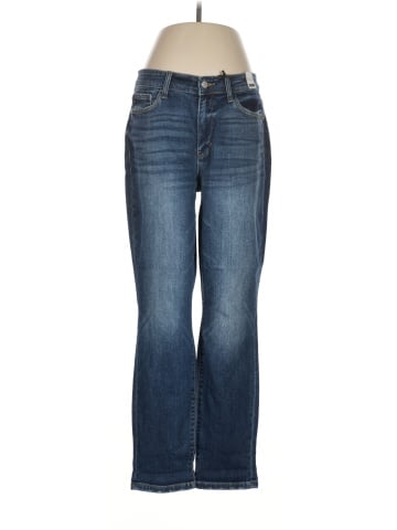 Judy Blue Jeans (view 1)