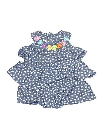 Swiggles Dress (view 1)