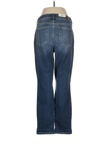 Judy Blue Jeans (view 2)