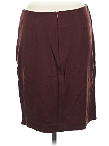 CAbi Casual Skirt (view 2)