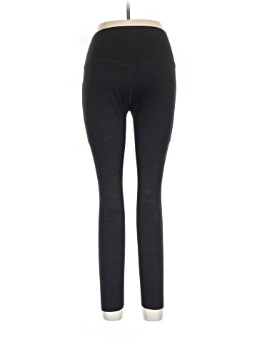 Nike Active Pants (view 2)