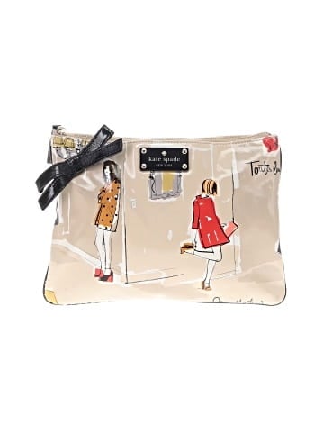 Kate Spade New York Clutch (view 1)