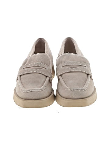 Dolce Vita Flats (view 2)