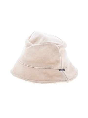 Isabel Garreton Winter Hat (view 1)