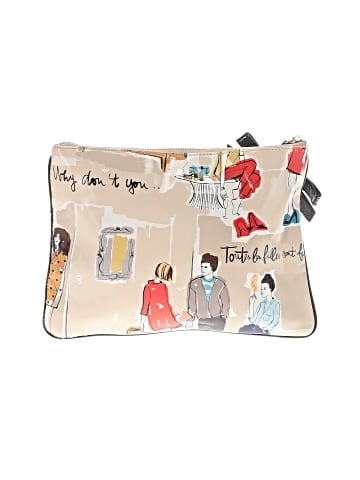 Kate Spade New York Clutch (view 2)