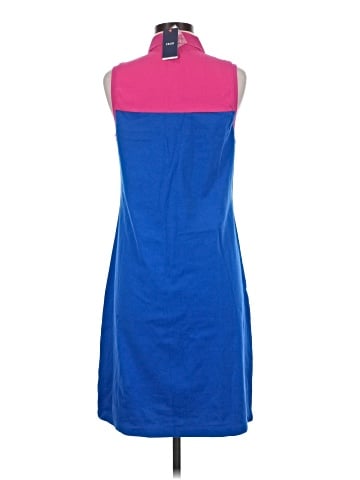 IZOD Casual Dress (view 2)