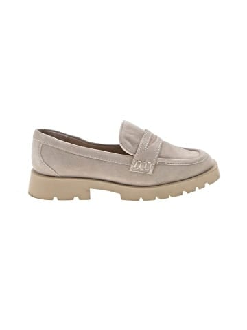 Dolce Vita Flats (view 1)