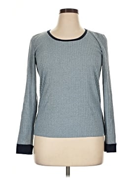 Lucky Brand Long Sleeve T-Shirt (view 1)