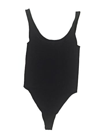 Naked Wardrobe Bodysuit (view 1)