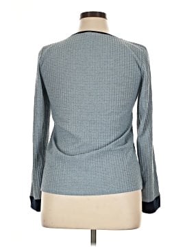 Lucky Brand Long Sleeve T-Shirt (view 2)