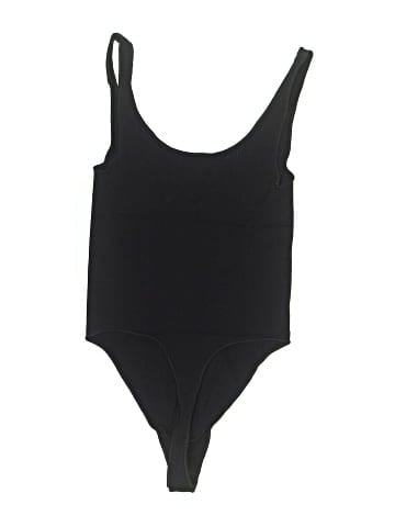 Naked Wardrobe Bodysuit (view 2)