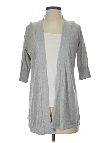 Express Cardigan (view 1)