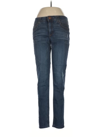 Democracy Jeans (view 1)