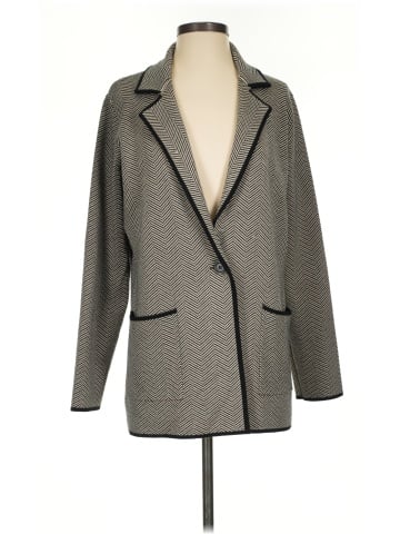 Max Studio Blazer (view 1)