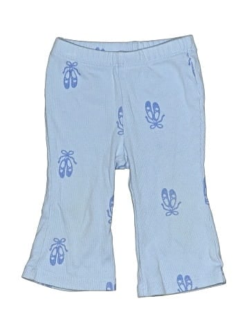 Baby Gap Casual Pants (view 1)