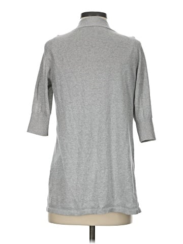 Express Cardigan (view 2)