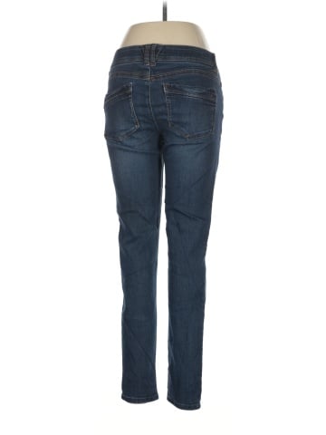 Democracy Jeans (view 2)