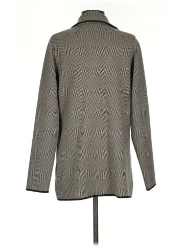 Max Studio Blazer (view 2)