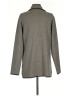 Max Studio Houndstooth Gray Blazer Size S - photo 2