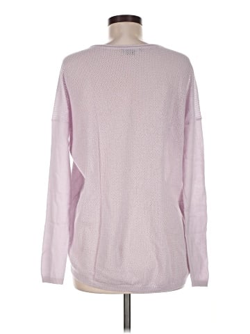 Vince. Pullover Sweater (view 2)