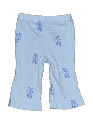 Baby Gap Casual Pants (view 2)