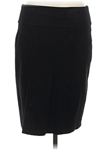 CAbi Formal Skirt (view 1)