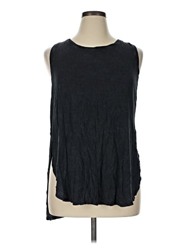 JoyLab Sleeveless Top (view 1)