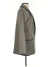 Max Studio Houndstooth Gray Blazer Size S - photo 4