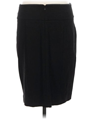 CAbi Formal Skirt (view 2)