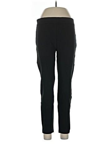 J.Crew Dress Pants (view 1)