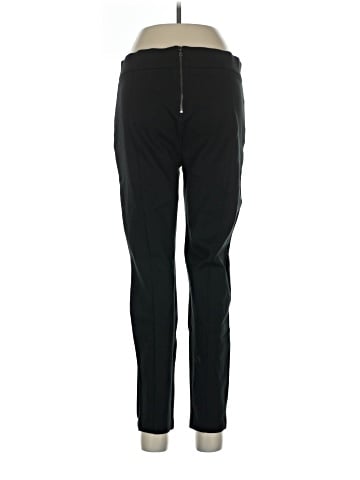 J.Crew Dress Pants (view 2)