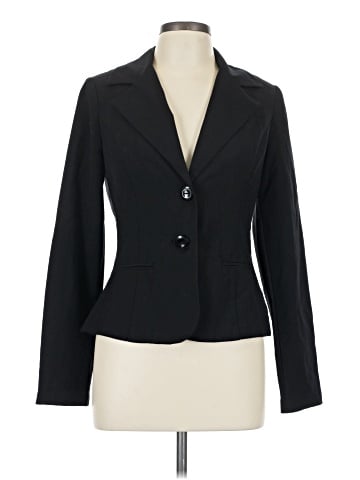 BCX Blazer (view 1)