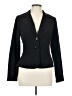BCX Black Blazer Size L - photo 1
