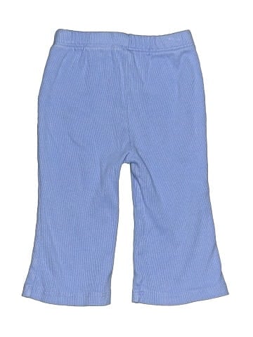 Baby Gap Casual Pants (view 1)