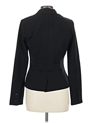 BCX Blazer (view 2)