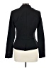 BCX Black Blazer Size L - photo 2