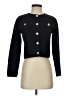 Zara Black Jacket Size S - photo 1