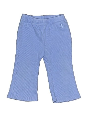 Baby Gap Casual Pants (view 2)