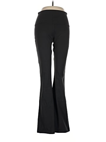 Lululemon Athletica Dress Pants (view 1)