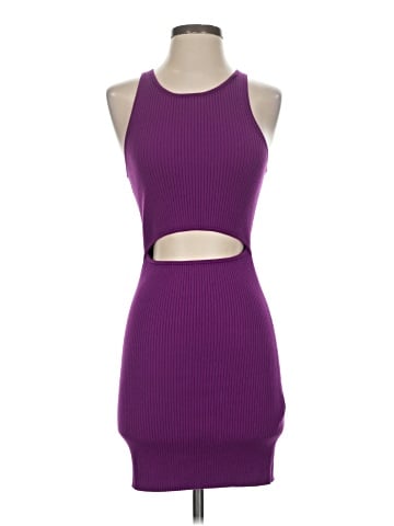 Wilfred Cocktail Dress (view 1)