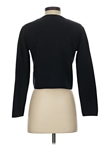 Zara Jacket (view 2)