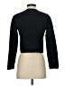 Zara Black Jacket Size S - photo 2