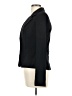 BCX Black Blazer Size L - photo 5