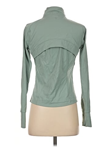 Danskin Jacket (view 2)