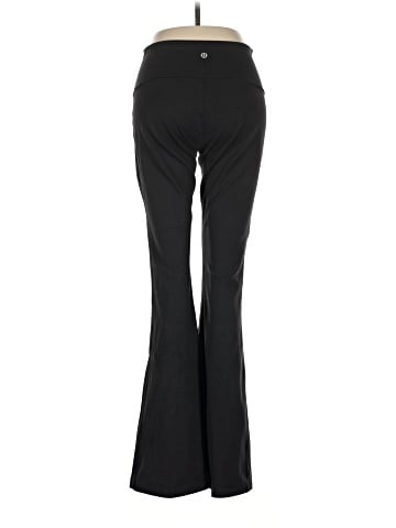 Lululemon Athletica Dress Pants (view 2)