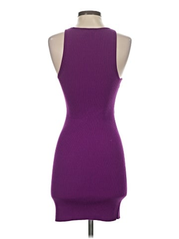 Wilfred Cocktail Dress (view 2)