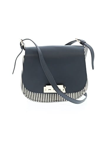 ZAC Zac Posen Crossbody Bag (view 1)