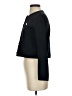 Zara Black Jacket Size S - photo 5